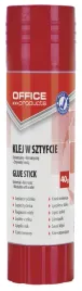 klej-w-sztyfcie-pva-40g