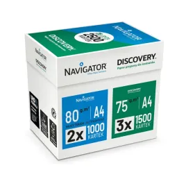 papier-ksero-navigator-a4-75g-kl-a-2500szt-karton