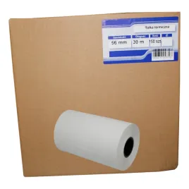 rolka-papier-termiczny-56mm-30mb-x150szt-karton