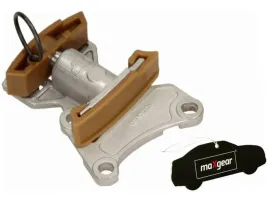napinacz-lancucha-rozrzadu-vw-jetta-iii-mk3-2-0-eos-2-0-zapach