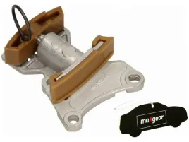 napinacz-lancucha-rozrzadu-vw-scirocco-iii-mk3-2-0-touran-2-0-zapach