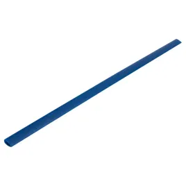 listwa-zaciskowa-d-rect-4mm-niebieska-5szt