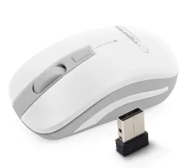 mysz-bezprz-2-4ghz-4d-opt-usb-uranus-bialo-szara