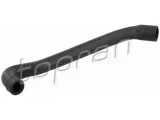 przewod-odmy-topran-113-642-stan-nowy