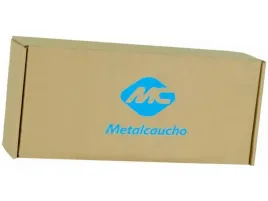 przewod-olejowy-turbiny-metalcaucho-92358