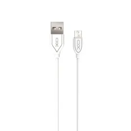 xo-kabel-usb-microusb-10-m-21a-bialy-nb8