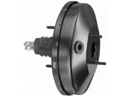 serwo-hamulca-ford-fiesta-v-mk5-1-2-1-6-02-08-fusion-1-2-1-6-02-12