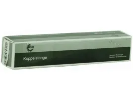 silownik-sprezyna-maski-esen-skv-52skv104