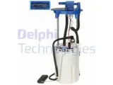 pompa-paliwa-delphi-fg2443-12b1-stan-nowy