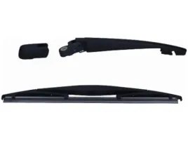wycieraczka-magneti-marelli-000723180159
