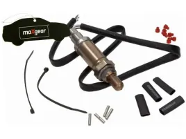 sonda-lambda-mercedes-klasa-c-w202-2-3-4-3-93-00-s202-2-4-4-3-97-01-zapach