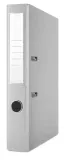 segregator-basic-s-z-szyna-pp-a4-50mm-szary