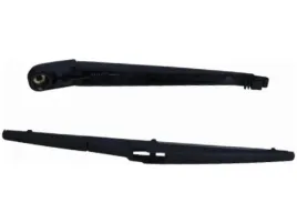 wycieraczka-magneti-marelli-000723180070