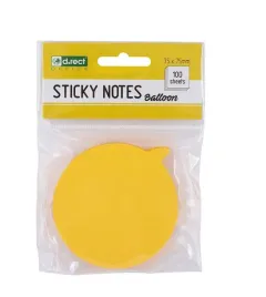 notes-samoprzylepny-d-rect-75x75mm-100k-balon