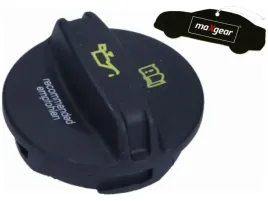 korek-wlew-oleju-seat-ibiza-iv-mk4-15-16-toledo-iv-mk4-15-19-zapach
