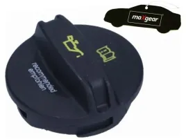 korek-wlew-oleju-seat-alhambra-11-leon-5f-12-20-zapach