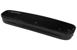 esperanza-laminator-a4-eternity