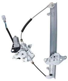 nissan-juke-10-19-podnosnik-elektryczny-przedni-le