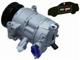 kompresor-klimatyzacji-vw-passat-b7-1-4-2-0-10-15-b6-1-4-2-0-05-10-zapach