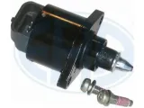silnik-krokowy-era-556009a-stan-nowy
