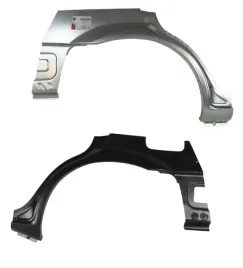 mazda-323-98-03-reperaturka-blotnika-komplet-tyl