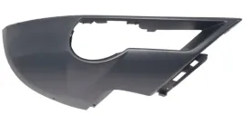 audi-q7-2009-2015-listwa-zderzaka-przedniego-prawa-4l0807062d