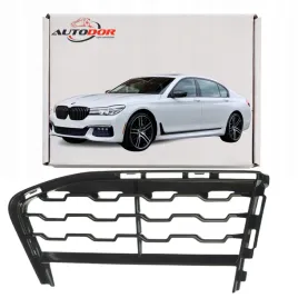 bmw-7-g11-g12-m-pakiet-atrapa-kratka-zaslepka-zderzaka-prawa-51118092160