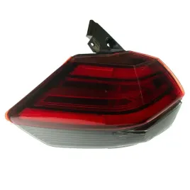 nissan-x-trail-2017-lampa-tylna-zewnetrzna-lewa-nowa-265596fp0a