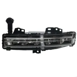 land-range-rover-2023-lampa-jazdy-dziennej-lewa-nowa-lr152162