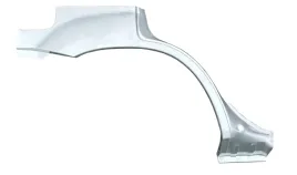 nissan-x-trail-t30-2001-2007-prawa-reperaturka-blotnika-tylnego-nowa
