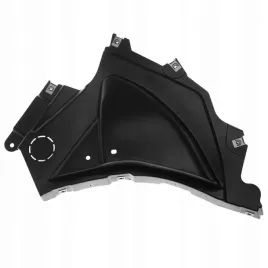 bmw-3-g20-g21-2019-m-pakiet-nadkole-przednie-cz-przednia-lewe-51118074891