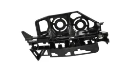 peugeot-308-2007-2013-mocowanie-zderzaka-slizg-prawa-strona-nowe-7120pw