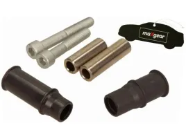 tuleje-zacisku-vw-jetta-ii-mk2-1-3-1-8-84-92-i-mk1-1-5-1-8-78-84-zapach