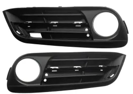 bmw-5-f10-f11-2009-2017-nowe-atrapy-kratki-zderzaka-przedniego-p-l-komplet