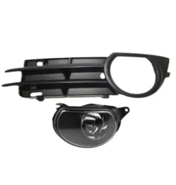 audi-a3-8p-2003-2008-atrapa-zaslepka-kratka-zderzaka-lampa-halogen-lewy