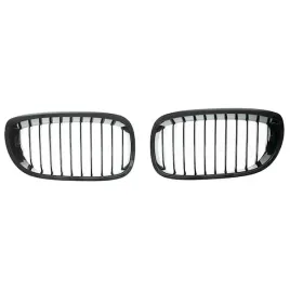 bmw-3-e46-coupe-cabrio-2003-2006-atrapy-kratki-zderzaka-przod-zestaw-2szt