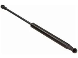 silownik-sprezyna-maski-magneti-marelli-430719043900