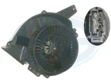 silnik-dmuchawy-era-664008-stan-nowy