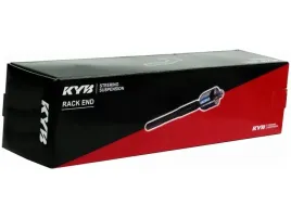 drazek-kierowniczy-kyb-kre1028