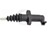 silownik-sprzegla-abs-61498-stan-nowy