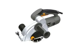 bruzdownica-titan-ttb293wch-1700w-150mm-uk-dluto