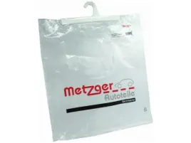 linka-ciegno-maski-metzger-3160054