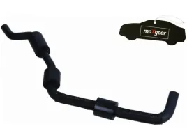 przewod-odmy-vw-passat-b5-1-9-b5-5-1-9-zapach