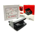 dziurkacz-d-rect-1020-20k-czarny-stan-nowy