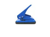 dziurkacz-d-rect-1020-20k-czarny-kod-producenta-110793