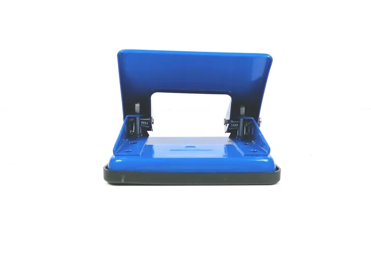 dziurkacz-d-rect-1020-20k-czarny-marka-d-rect