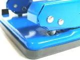 dziurkacz-d-rect-1020-20k-czarny-stan-nowy-rodzaj-biurkowy