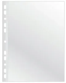 koszulka-na-dokumenty-a4-krystaliczna-75mic-q-connect-100szt