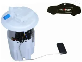 modul-pompy-paliwa-renault-megane-iii-1-4-2-0-zapach