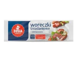 woreczki-zosia-samosia-18x28cm-120szt